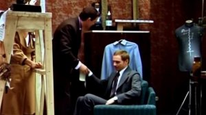 Ирония не судьбы