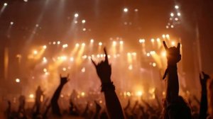 Eminem - The Real Slim Shady (Nu Metal AI Cover)