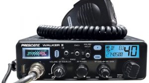 МОЕ ИЗОБРЕТЕНИЕ РАЦИИ ПРЕЗИДЕНТ МОДИФИКАЦИЯ КВ И ДРУГИЕ