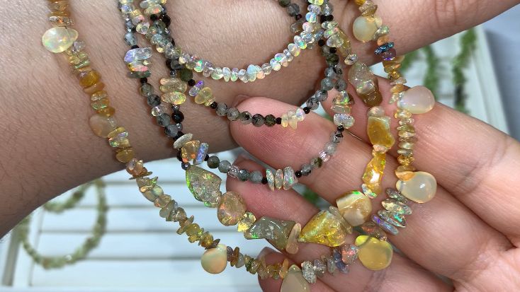 СЕРЕБРО. ОПАЛ И КОМПАНИЯ . 26.12.2025 МАХ. Telegram +79024906222 смотреть онлайн