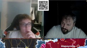 Хуже грязи...