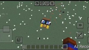 Новая рубрика на канале Денис Майнкрафт!!! Смотреть всем!!! |Денис Майнкрафт|