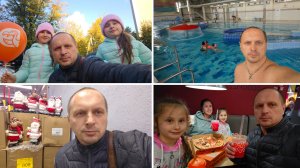 Калининград 2025 / Где отлично отдохнуть и вкусно поесть