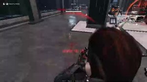 Warface СТРИМ ВАРФЕЙС СТРИМ ВФ СТРИМ LIVE #варфейсстрим #варфейс #вф #warface