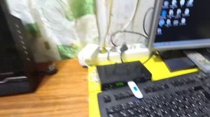 Проверка двух телевизоров найденных на свалке