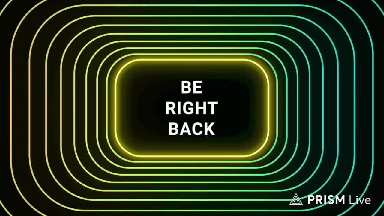 Играем в among us снова смотреть онлайн