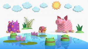 Амшlычкlвынква | 39 ахъвы |  Лактападжь