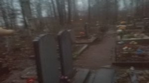 MelomanicaTV представляет : Дмитрий Маслов и Сергей РАzoom Фокин. 11.12.2025 год. - 10.