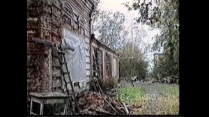 История Успенского храма