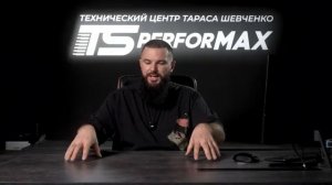 Ты льешь НЕ ТО МАСЛО! _ Вся правда о различиях масел 5W-30 и 5W-40