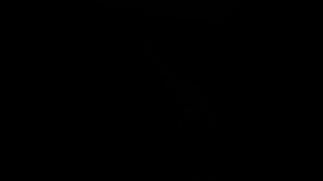 Песни ИИ. Вольная река. 