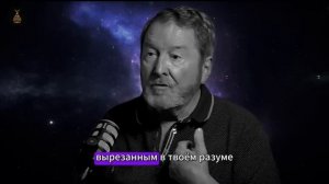 ЭТО РОЖДЕСТВО НЕ БУДЕТ КАК ВСЕ ОСТАЛЬНЫЕ... БИБЛИЯ УЖЕ ПРЕДУПРЕЖДАЛА _ Х.Х. Бенитес