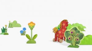 Амшlычкlвынква | 36 ахъвы |  АкъарабачкIвын