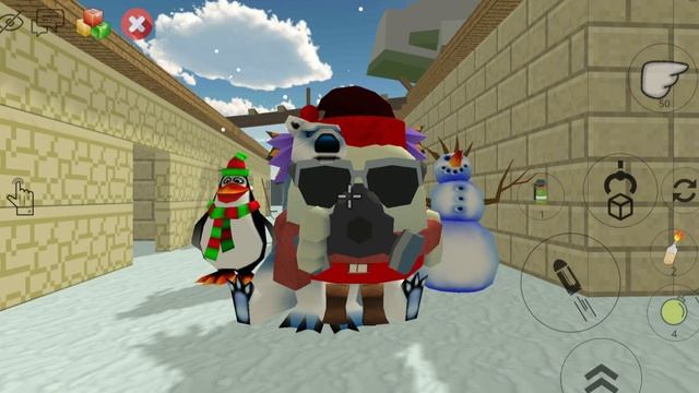 заставка к 5 сезону шрифтоскиных