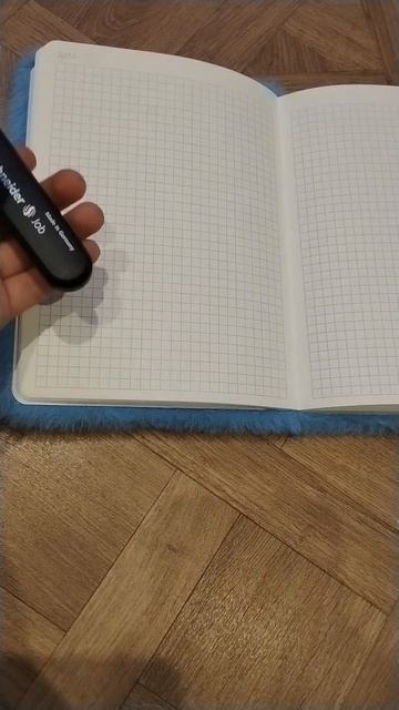 как нарисовать машину