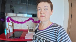 Сосед меня СПАЛИЛ) Я БОГИНЯ, не хочу себя УТРУЖДАТЬ готовкой в Новый Год! Настроения НЕТ в Таиланде