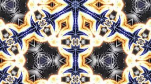 Видеофоны! Видеофон С Новым Годом! Новогодняя сказка 4 от Киностудии Мудрого Кота Тимофея!