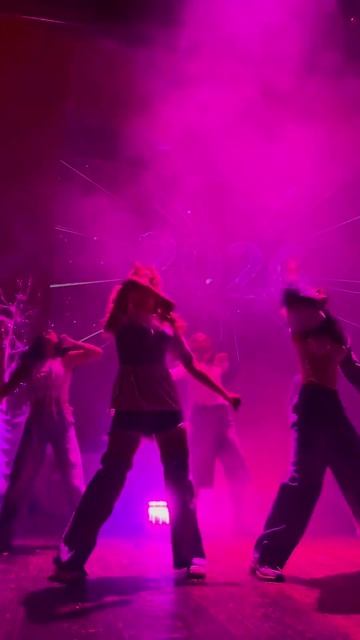 Новый год в ЛГТУ смотреть онлайн