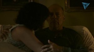 Промо. Канал Блокбастер. Январь 2026