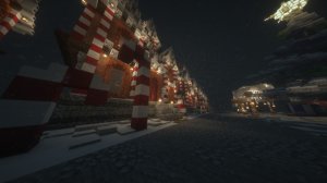 СТРИМ! За подписку даю бонус!