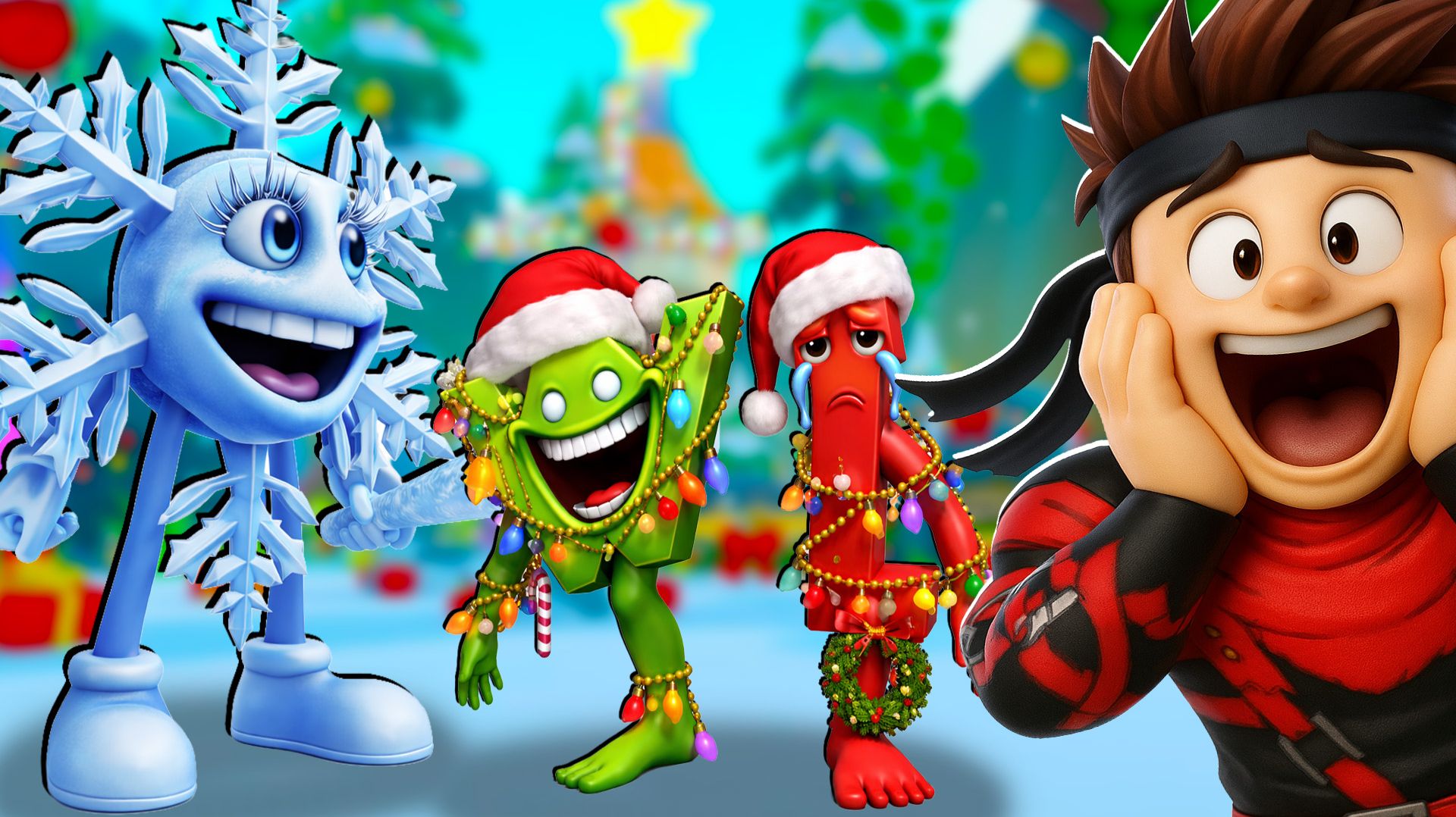 УТЕЧКИ Новой ОБНОВЫ и БРЕЙНРОТОВ в Brainrot Evolution Roblox ! смотреть онлайн