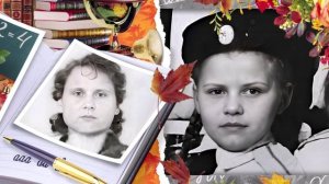 Учат в школе! пгт. Лесной.