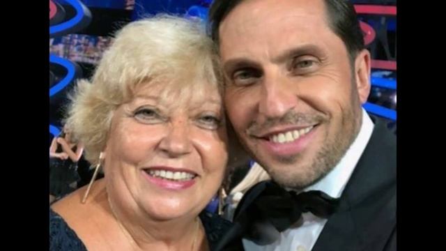 Шоумен Александр Ревва стал обладателем недвижимости на сотни миллионов