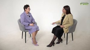 "" / "Лидеры адвокатуры" от 26.11.2025