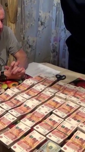 Песня реальная, оригинальная: "А губернатор Куйвашев не при чем!??" Восторжествует ли Закон?