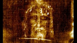 Тело Христово (причастен Пасхи)