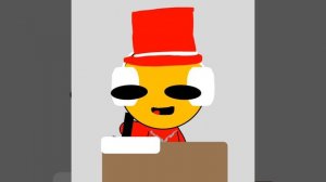 Йа йа йа йа йа