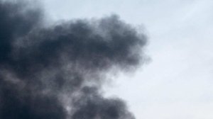 Террорист-смертник устроил взрыв в мечети в Хомсе