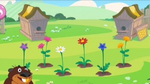 Простоквашено