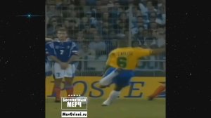 ЭТО БЕЗУМИЕ! Угарная подборка приколов НЕ ПЕЙТЕ ВОДУ ПЕРЕД ПРОСМОТРОМ!Ржака!Лол!Топ Смех Видео №2911