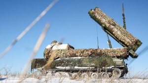 Силы ПВО уничтожили 17 украинских дронов над Россией за пять часов