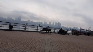 26-10-2023 Г  ВЛАДИВОСТОК   МОРСКОЙ   ПОРТ И ЖД  В СТАНЦИЯ     ЧАСТЬ-17