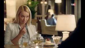 Девушка на первом свидании доказала, что она хороший следователь и не даст себя обмануть