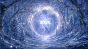 Начинается новой дороги поворот и разбег Автор слов НБраун