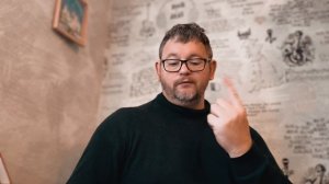 № 6787 Интересные вести