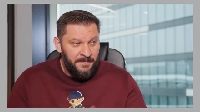 ПОЧЕМУ ПЬЯНЫЙ МУЖИК ПРИЗНАЕТСЯ В ЛЮБВИ? смотреть онлайн