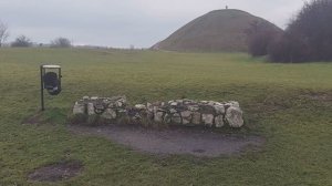 Краков 26.12.2025. Форт 33 ,,Кракус'' Fort 33 ,,Krakus''.