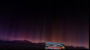 AMS 2 VR Online обновление Random