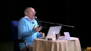 Как деиствует ум и разум