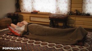 Здоровое утро вместе с доктором! #шортс #shorts #здоровье #доктор