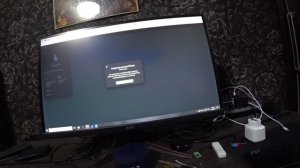 Перестал работать face id как снять режим защиты от кражи