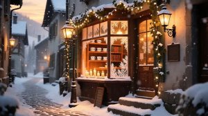 Музыка для отдыха