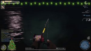 Русская рыбалка 4🎣🎏🦈ВСЕМ ПРИВЕТ И УДАЧНОГО КЛЁВА!!!!!!!!!!!