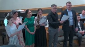 Счастье ♥️🙏 христианская песня