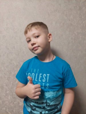 рассказы рассказов рассказы