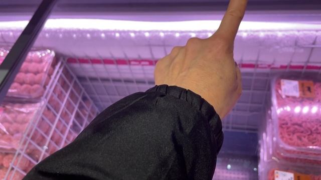 1000031210.mp4 смотреть онлайн